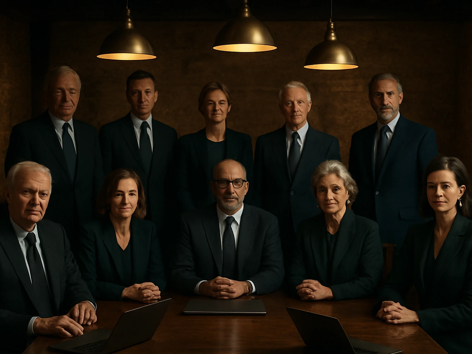 Team